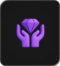Value Icon