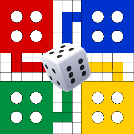 Ludo Master